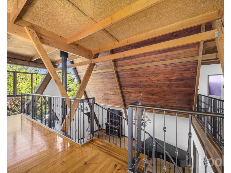 53 Tempe Crescent, Googong NSW 2620