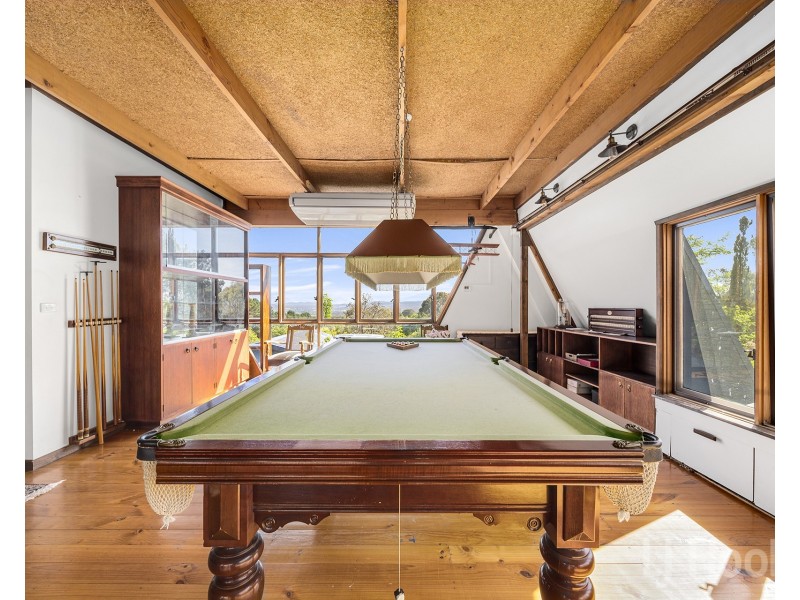 53 Tempe Crescent, Googong NSW 2620