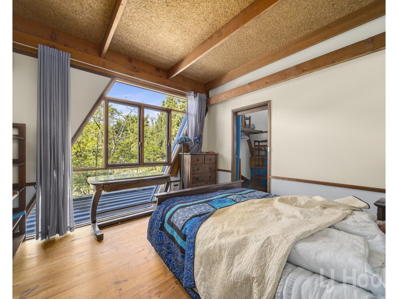 53 Tempe Crescent, Googong NSW 2620