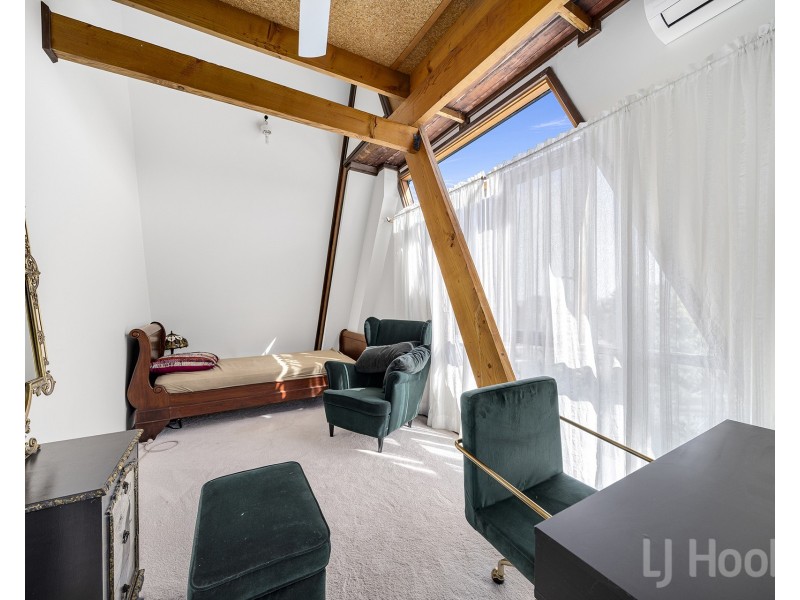 53 Tempe Crescent, Googong NSW 2620