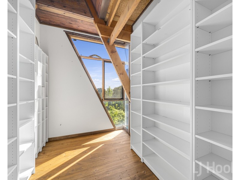 53 Tempe Crescent, Googong NSW 2620