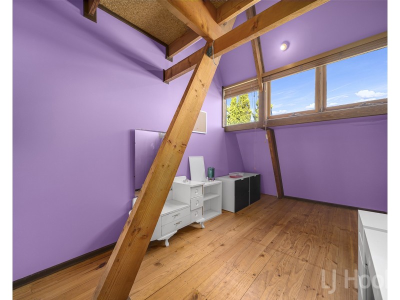 53 Tempe Crescent, Googong NSW 2620