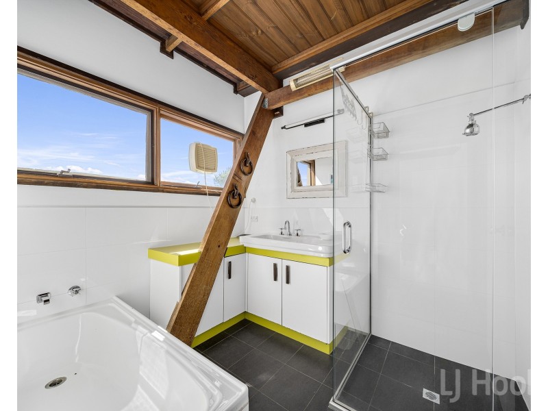 53 Tempe Crescent, Googong NSW 2620