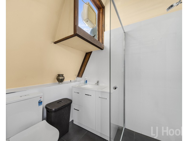 53 Tempe Crescent, Googong NSW 2620