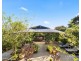 53 Tempe Crescent, Googong NSW 2620