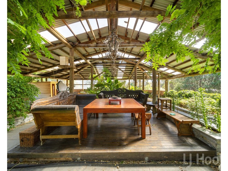 53 Tempe Crescent, Googong NSW 2620