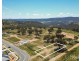 2 Chimney Rise, Googong NSW 2620