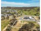 2 Chimney Rise, Googong NSW 2620