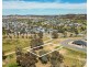 2 Chimney Rise, Googong NSW 2620