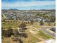 2 Chimney Rise, Googong NSW 2620
