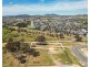 2 Chimney Rise, Googong NSW 2620