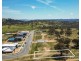2 Chimney Rise, Googong NSW 2620
