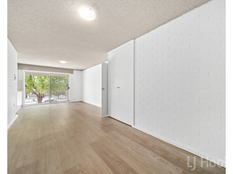 6/17 Mowatt Street, Queanbeyan NSW 2620