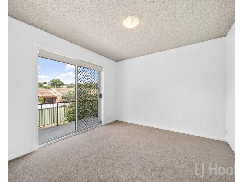6/17 Mowatt Street, Queanbeyan NSW 2620