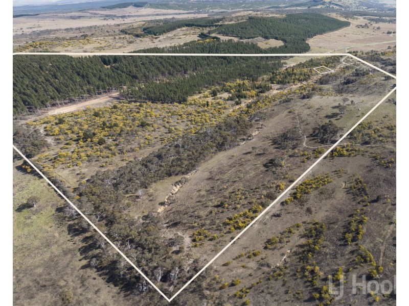 6/854 Hoskinstown Road, Bungendore NSW 2621