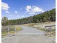 6/854 Hoskinstown Road, Bungendore NSW 2621