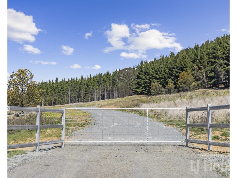 6/854 Hoskinstown Road, Bungendore NSW 2621