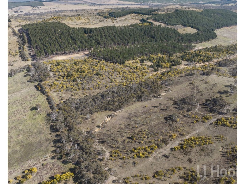 6/854 Hoskinstown Road, Bungendore NSW 2621