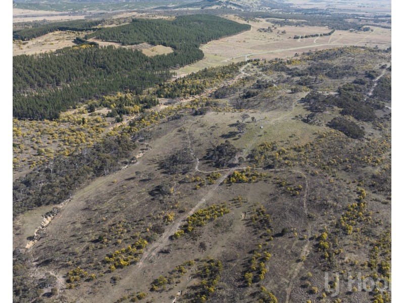 6/854 Hoskinstown Road, Bungendore NSW 2621
