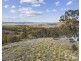 6/854 Hoskinstown Road, Bungendore NSW 2621