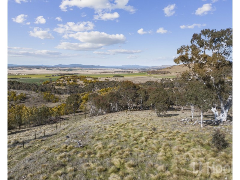 6/854 Hoskinstown Road, Bungendore NSW 2621
