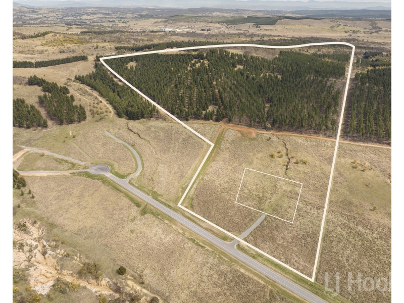 8/854 Hoskinstown Road, Bungendore NSW 2621