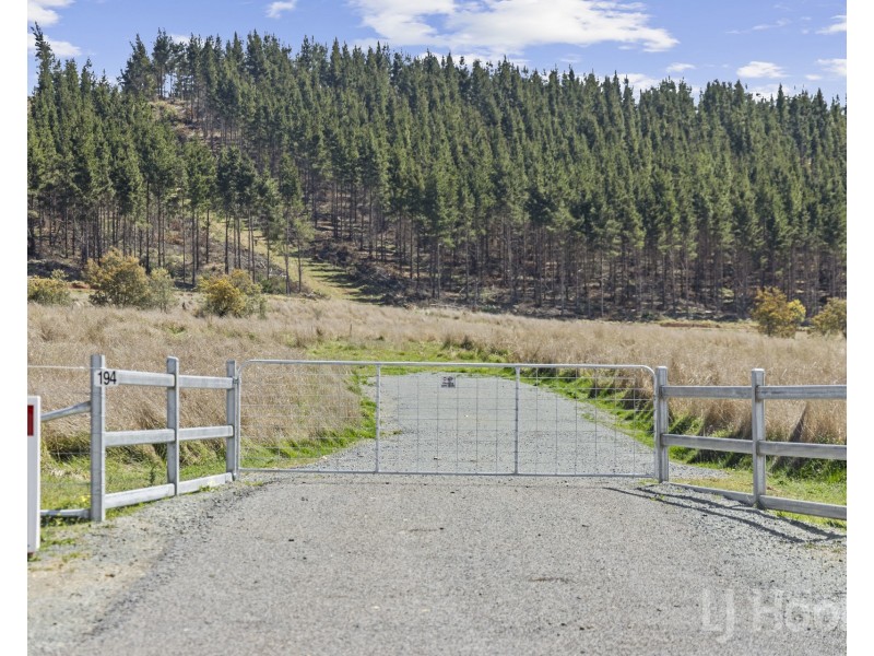 8/854 Hoskinstown Road, Bungendore NSW 2621