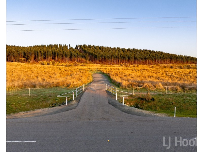 8/854 Hoskinstown Road, Bungendore NSW 2621