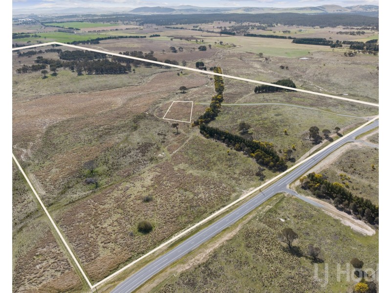 12/854 Hoskinstown Road, Bungendore NSW 2621