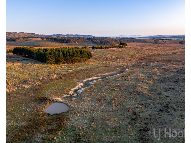 12/854 Hoskinstown Road, Bungendore NSW 2621