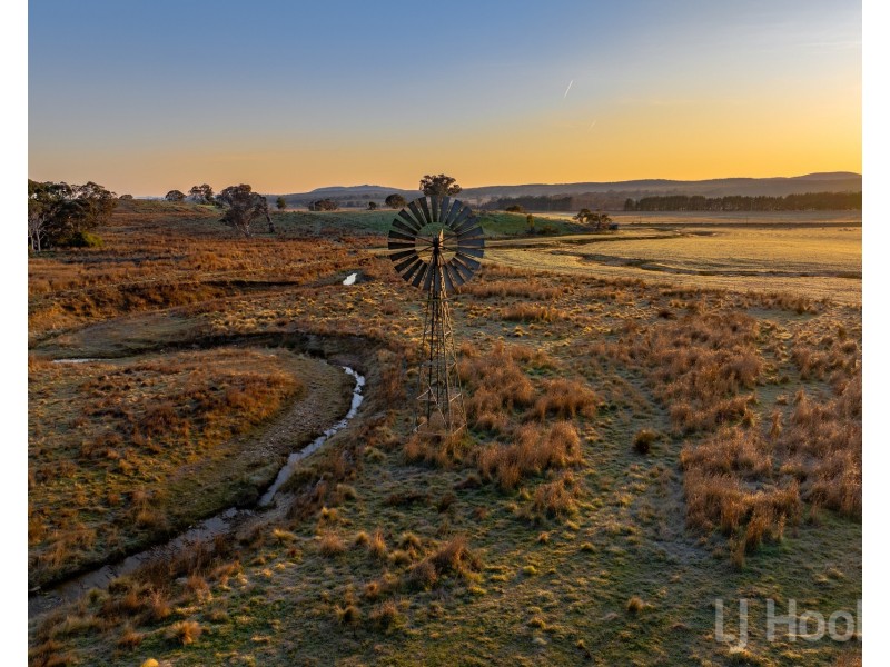 12/854 Hoskinstown Road, Bungendore NSW 2621