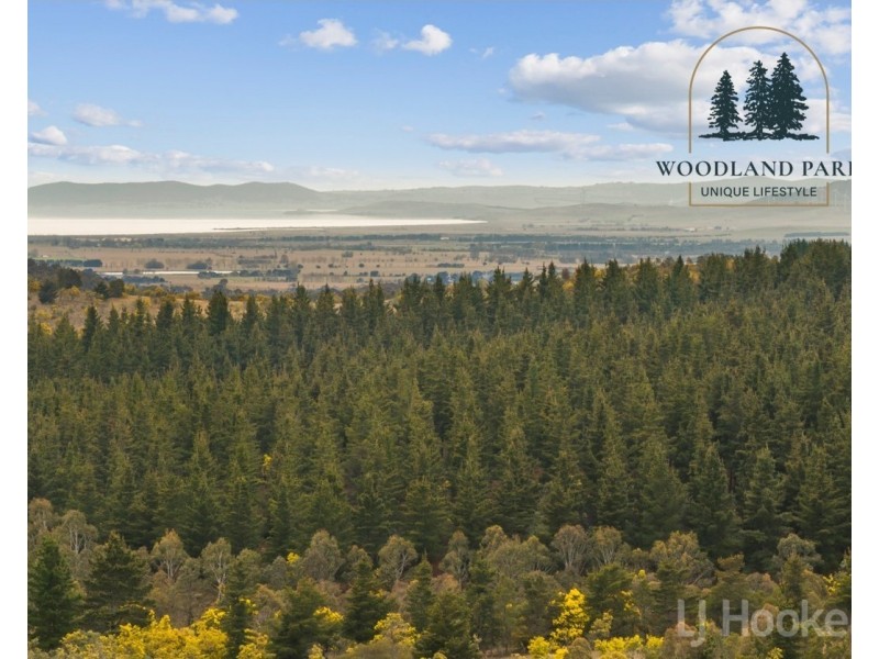 12/854 Hoskinstown Road, Bungendore NSW 2621