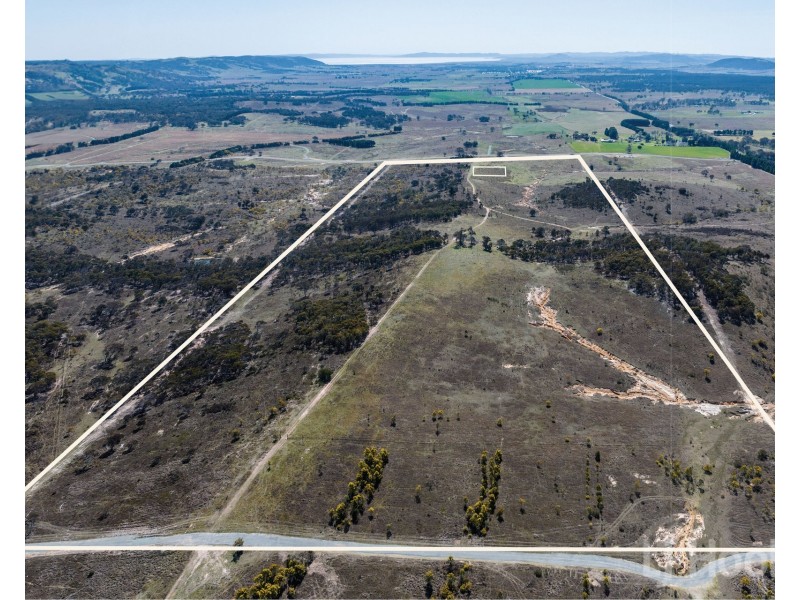 2/854 Hoskinstown Road, Bungendore NSW 2621