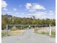 5/854 Hoskinstown Road, Bungendore NSW 2621