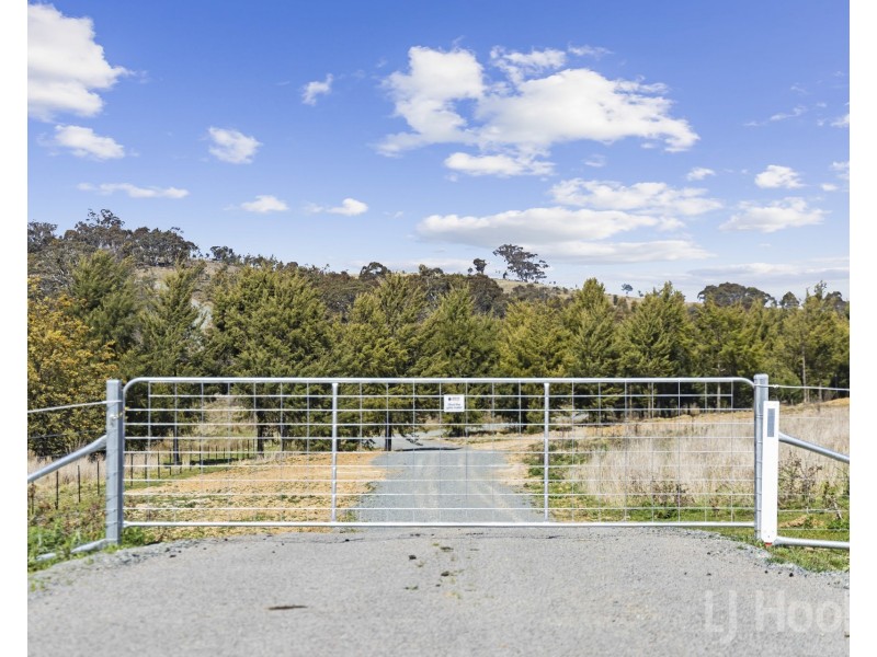 5/854 Hoskinstown Road, Bungendore NSW 2621