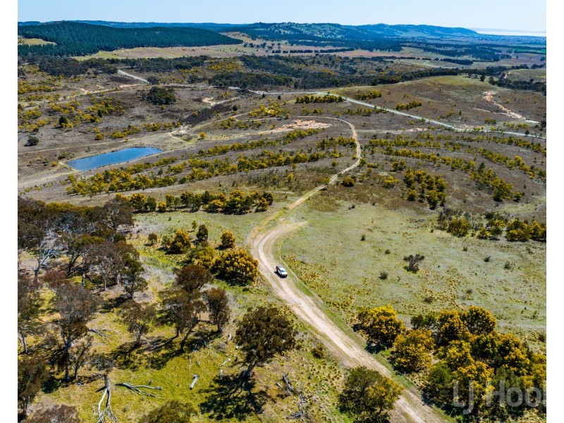 5/854 Hoskinstown Road, Bungendore NSW 2621