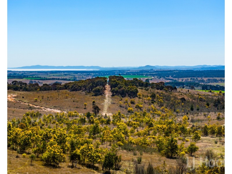 5/854 Hoskinstown Road, Bungendore NSW 2621