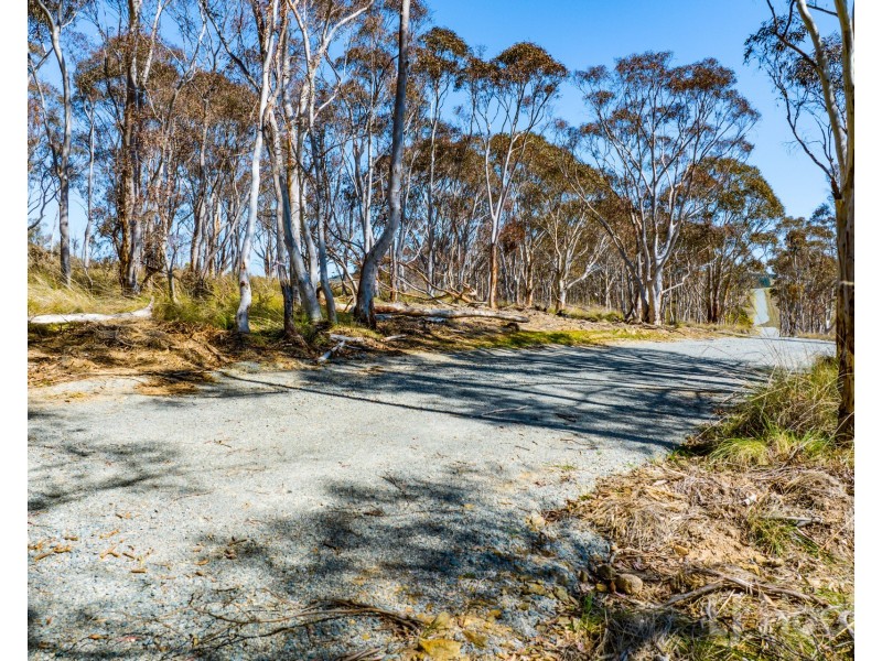 5/854 Hoskinstown Road, Bungendore NSW 2621