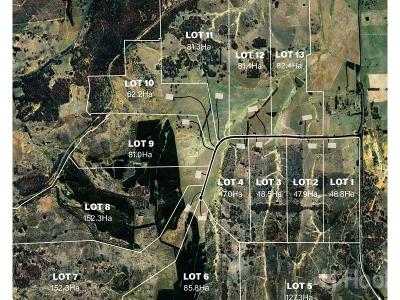 5/854 Hoskinstown Road, Bungendore NSW 2621