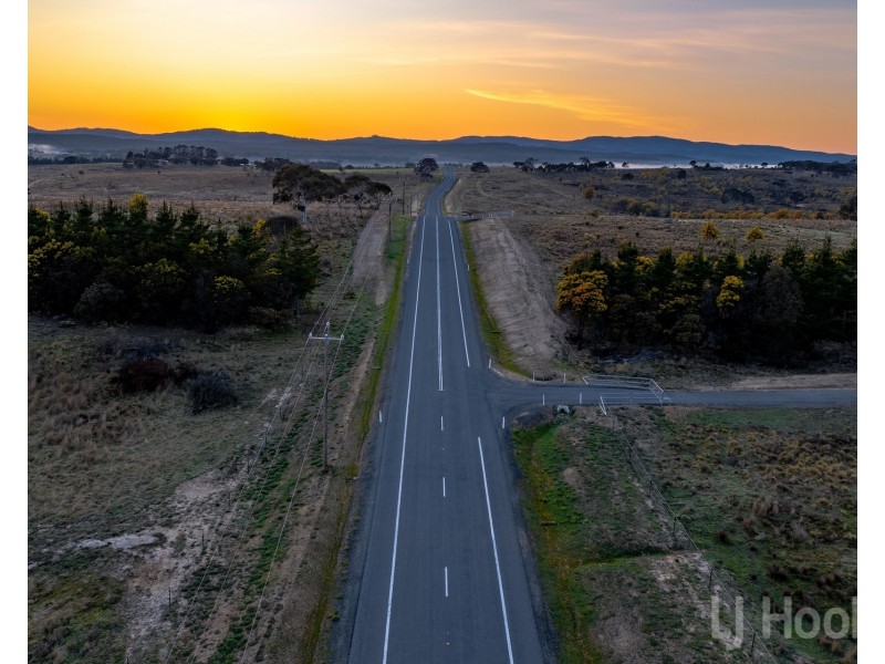 5/854 Hoskinstown Road, Bungendore NSW 2621