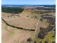 10/854 Hoskinstown Road, Bungendore NSW 2621