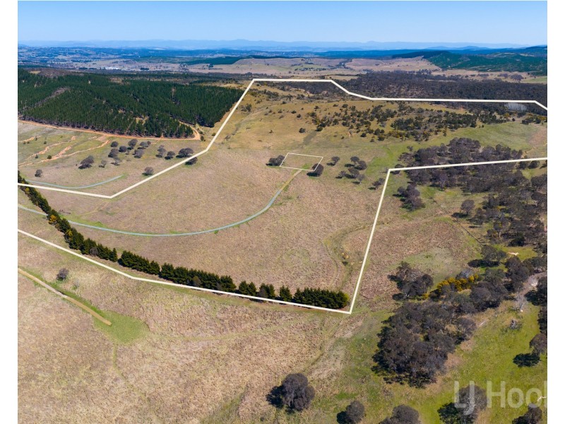 10/854 Hoskinstown Road, Bungendore NSW 2621
