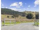 10/854 Hoskinstown Road, Bungendore NSW 2621