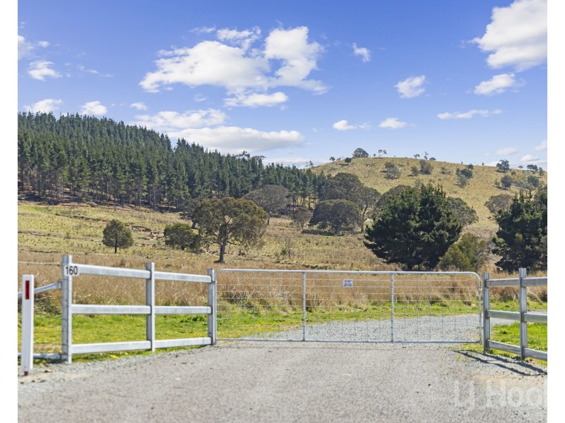 10/854 Hoskinstown Road, Bungendore NSW 2621