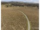 10/854 Hoskinstown Road, Bungendore NSW 2621