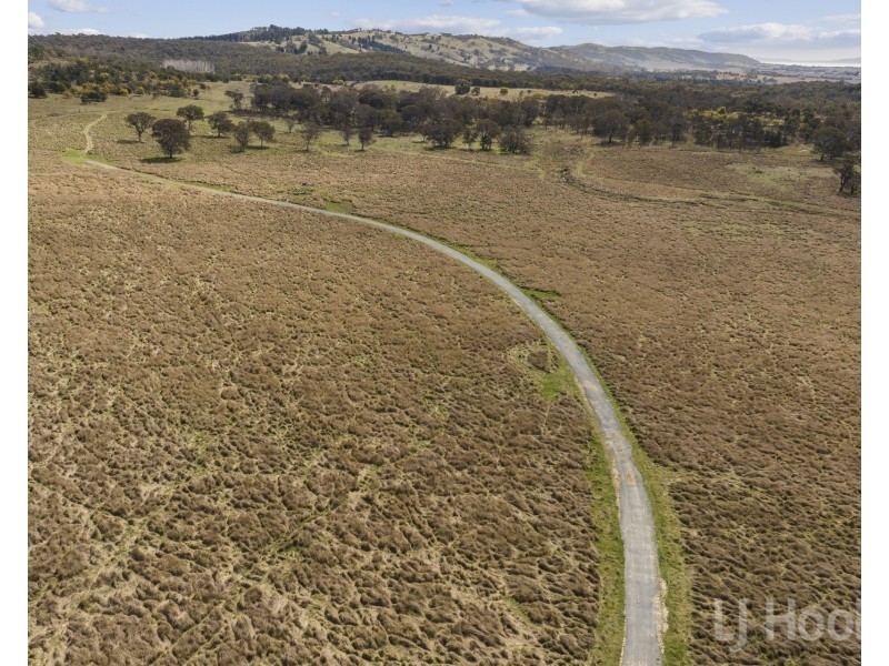 10/854 Hoskinstown Road, Bungendore NSW 2621