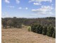 10/854 Hoskinstown Road, Bungendore NSW 2621
