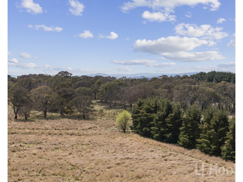 10/854 Hoskinstown Road, Bungendore NSW 2621