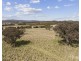 10/854 Hoskinstown Road, Bungendore NSW 2621