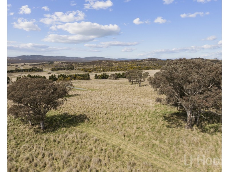 10/854 Hoskinstown Road, Bungendore NSW 2621